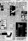 Manchester Evening News Friday 22 May 1964 Page 7