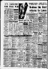 Manchester Evening News Friday 22 May 1964 Page 10