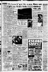 Manchester Evening News Friday 22 May 1964 Page 13