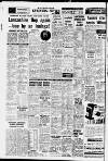 Manchester Evening News Friday 22 May 1964 Page 24