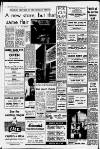 Manchester Evening News Monday 29 June 1964 Page 4
