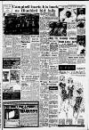Manchester Evening News Monday 01 June 1964 Page 5