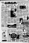 Manchester Evening News Monday 01 June 1964 Page 6