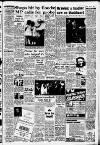 Manchester Evening News Monday 29 June 1964 Page 7