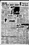 Manchester Evening News Monday 01 June 1964 Page 8