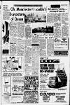 Manchester Evening News Tuesday 02 June 1964 Page 3