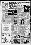 Manchester Evening News Tuesday 02 June 1964 Page 4