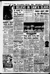 Manchester Evening News Tuesday 02 June 1964 Page 8