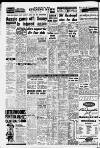Manchester Evening News Tuesday 02 June 1964 Page 16