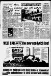 Manchester Evening News Friday 05 June 1964 Page 10