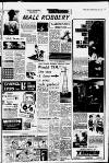 Manchester Evening News Friday 05 June 1964 Page 13