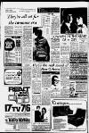 Manchester Evening News Friday 05 June 1964 Page 14