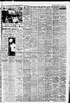 Manchester Evening News Friday 05 June 1964 Page 19