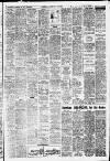 Manchester Evening News Friday 05 June 1964 Page 31