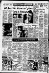 Manchester Evening News Saturday 06 June 1964 Page 2