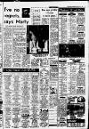 Manchester Evening News Saturday 06 June 1964 Page 3