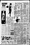 Manchester Evening News Saturday 06 June 1964 Page 4