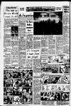 Manchester Evening News Saturday 06 June 1964 Page 6