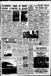 Manchester Evening News Saturday 06 June 1964 Page 7