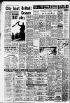 Manchester Evening News Saturday 06 June 1964 Page 8