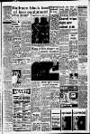 Manchester Evening News Monday 08 June 1964 Page 3