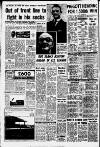 Manchester Evening News Monday 08 June 1964 Page 8