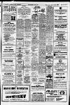 Manchester Evening News Monday 08 June 1964 Page 9