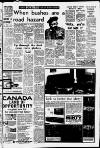 Manchester Evening News Tuesday 09 June 1964 Page 3