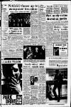 Manchester Evening News Tuesday 09 June 1964 Page 5