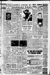 Manchester Evening News Tuesday 09 June 1964 Page 7