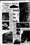 Manchester Evening News Tuesday 09 June 1964 Page 8