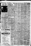 Manchester Evening News Tuesday 09 June 1964 Page 9