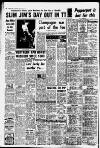 Manchester Evening News Tuesday 09 June 1964 Page 10