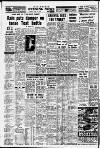 Manchester Evening News Tuesday 09 June 1964 Page 18