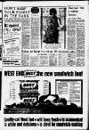 Manchester Evening News Thursday 11 June 1964 Page 7