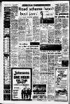 Manchester Evening News Thursday 11 June 1964 Page 10