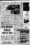 Manchester Evening News Thursday 11 June 1964 Page 11