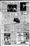 Manchester Evening News Thursday 11 June 1964 Page 13