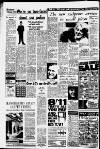 Manchester Evening News Friday 12 June 1964 Page 6