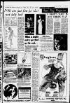 Manchester Evening News Friday 12 June 1964 Page 7