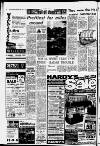 Manchester Evening News Friday 12 June 1964 Page 8