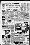 Manchester Evening News Friday 12 June 1964 Page 10