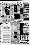 Manchester Evening News Friday 12 June 1964 Page 15
