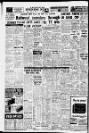 Manchester Evening News Friday 12 June 1964 Page 20