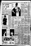 Manchester Evening News Saturday 13 June 1964 Page 4