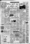 Manchester Evening News Saturday 13 June 1964 Page 5