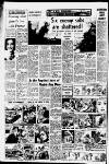 Manchester Evening News Saturday 13 June 1964 Page 6