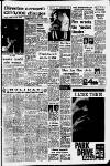 Manchester Evening News Tuesday 16 June 1964 Page 5