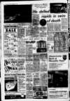 Manchester Evening News Wednesday 01 July 1964 Page 4