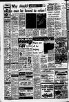 Manchester Evening News Wednesday 01 July 1964 Page 6